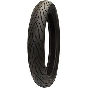 Cruiser Michelin 87-9744