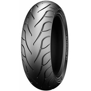 Cruiser MICHELIN 25755