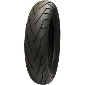 Cruiser Michelin 87-9753