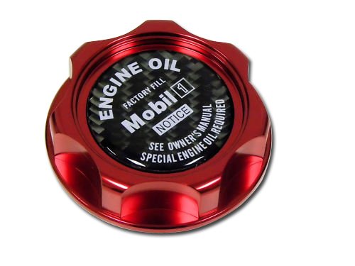 Oil Filler Caps ERPARTS 100-ERPOC100530EMB3750571