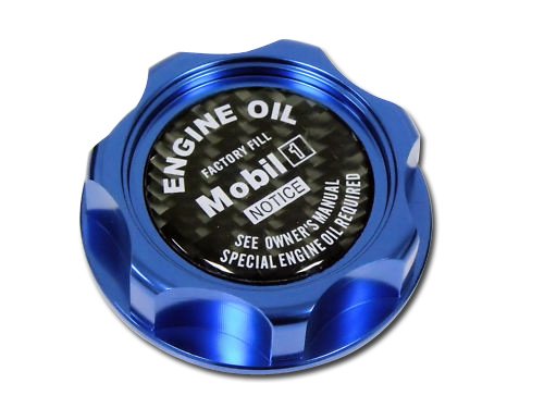 Oil Filler Caps ERPARTS 100-ERPOC100540EMB3750571
