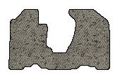 Floor & Parking Mats Auto Mat Store TB4|3227020|T406|901