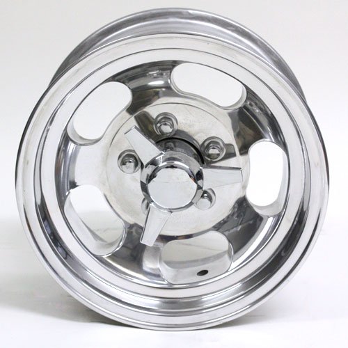 Car Are Dish Mag 14x6