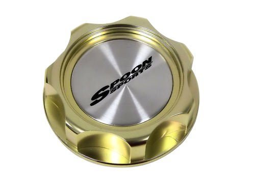 Oil Filler Caps ERPARTS 100-ERPOC100550EMB375049