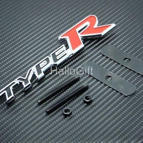 Grille Inserts High Performance Part ® 31113