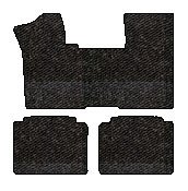 Custom Fit Auto Mat Store TB3|3136040|T402|900