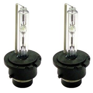 Headlight Bulbs ZHOL ZHOL-00163