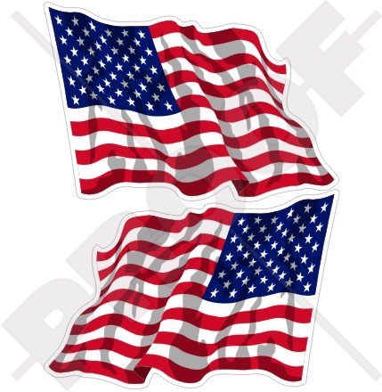 Bumper Stickers, Decals & Magnets StickersWorld 7091171772660