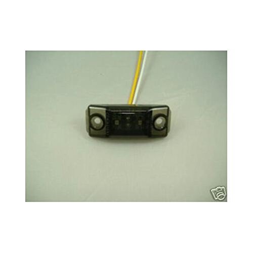 Marker Lights Command Electronics 003-17GA