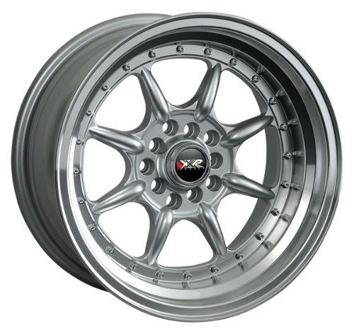 Racing XXR 00268083