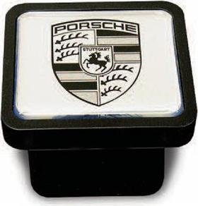 Hitch Covers Porsche PNA 705 003 00