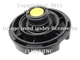Standard BMW 17117521071