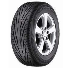 Car, Light Truck & SUV Goodyear 135000996