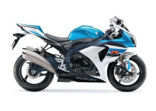 Power Mirror Factory Effex 13-0672