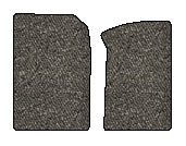 Custom Fit Auto Mat Store TB5|3362910|T405|902