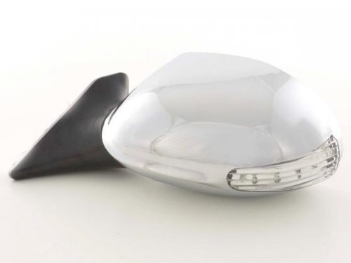 Mirrors FK Automotive FKSPME03P-055