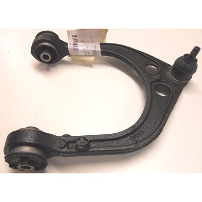 Control Arms Mopar 04782666AE