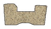 Custom Fit Auto Mat Store TB4|3175010|T406|903_26