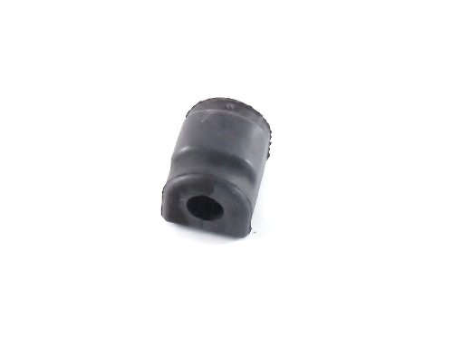 Bushings BMW 33 55 1 131 155