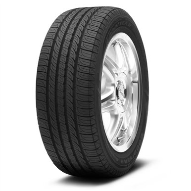 Racing Goodyear 135215507