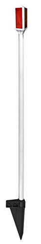 Reflectors Blazer International Trailer & Towing Accessories 377RDM