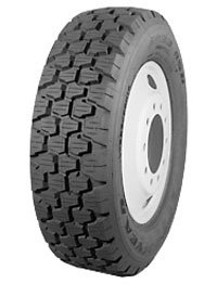 Car, Light Truck & SUV Goodyear 135082304