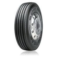 Car, Light Truck & SUV Goodyear 135072303
