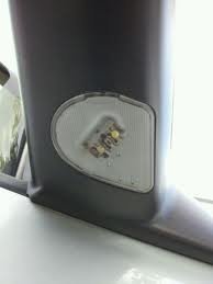 Electrical Mopar 68087238aa