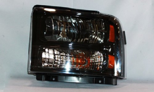 Turn Signal Bulbs TYC 20670090