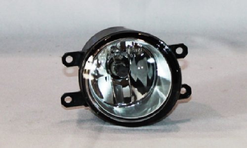 Bulbs TYC 19-5921-00