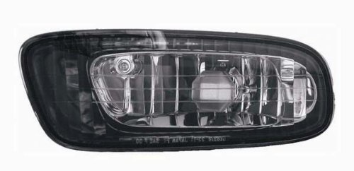 Bulbs TYC 19-5596-00