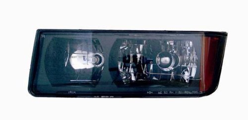 Headlight Bulbs TYC 20-6286-00