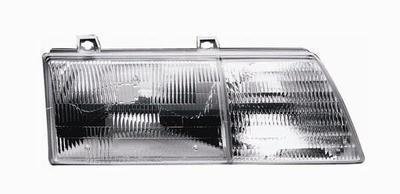 Headlight Bulbs TYC 20-1674-00
