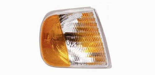 Turn Signal Bulbs TYC 18337101