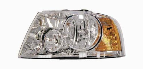 Headlight Bulbs TYC 20-6398-00