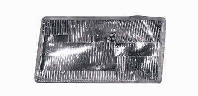 Headlight Bulbs TYC 20-1677-00
