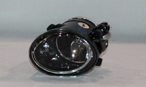 Tail Light Assemblies TYC 19-0656-00