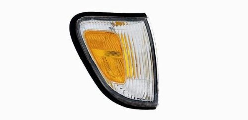 Marker Lights TYC 18526100