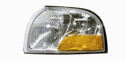 Turn Signal Bulbs TYC 18537201