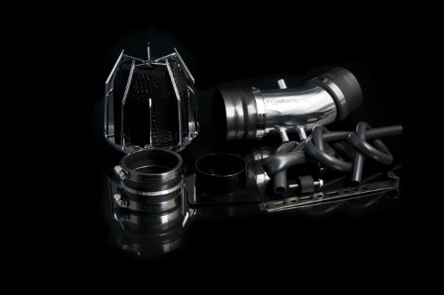 Air Intake Weapon-R 804-116-101P