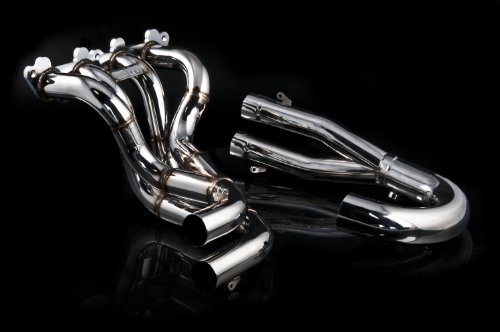 Headers Weapon-R 
