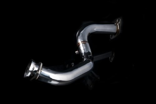 Headers Weapon-R 