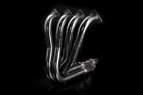 Headers  