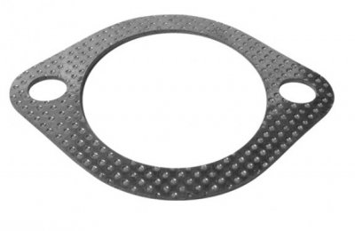 Header Gaskets Weapon-R 