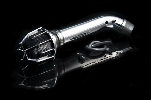 Air Intake Weapon-R 