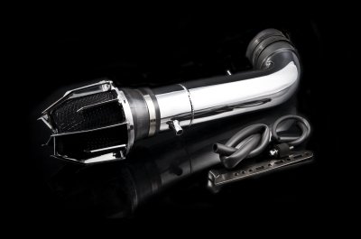 Air Intake Weapon-R 