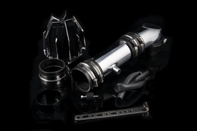Air Intake Weapon-R 
