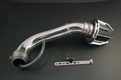 Air Intake Weapon-R 