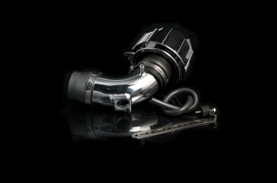 Air Intake Weapon-R 