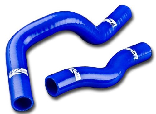 Air Cleaner Intake Weapon-R 